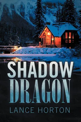 Produktbild von Shadow Dragon