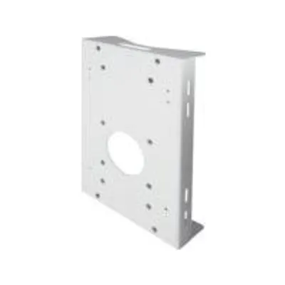 Productafbeelding van Ernitec 0070-10003, Montagebeugel, universeel, 170 mm, 60 mm, 270 mm, 1 kg