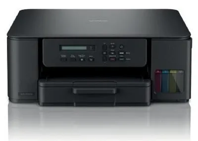 Produktbild von Brother DCP-T535DW