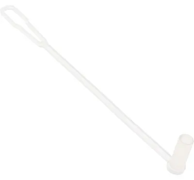 Zdjęcie produktu dla InLine 59946B, Pokrywa kabla, Przezroczysty, 35 mm, 110 mm, 7 mm, 5 g