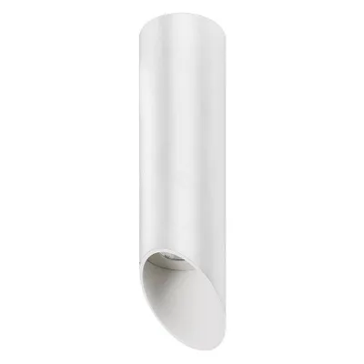 Image de Italux Argon spot modèle SLC78008-S-25/7W 3K WH