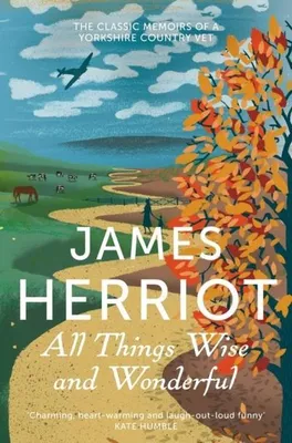 Obrázok produktu pre All Things Wise and Wonderful