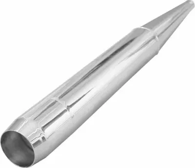 Produktbild von Jawka Schalldämpfer 50 Ml