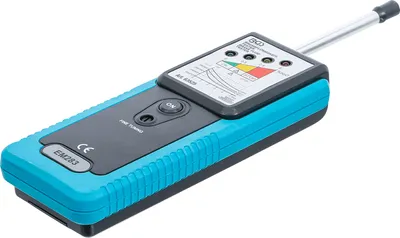 Produktbild von BGS 63525 Bremsflüssigkeitstester