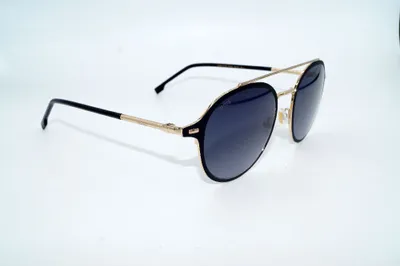 Produktbild von HUGO BOSS BLACK Sonnenbrille Sunglasses BOSS 1179 ONZ 90