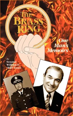 Produktbild von The Brass Ring