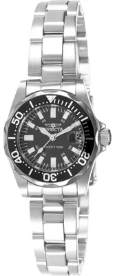 Image de Invicta Signature 7059 Montre Femme Quartz - 27 mm