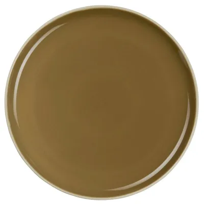 Produktbild von Asa Essteller Semana Mocha (26,5cm)