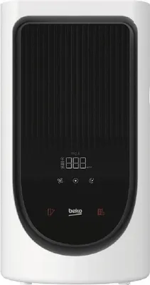 Obrázok produktu pre BEKO ATP3100N, istika vzduchu
