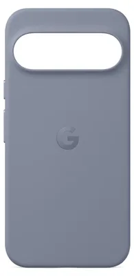 Image de Coque Magnet Google Pixel 10 Pro XL Silicone Pixelsnap Gris Quartz Google