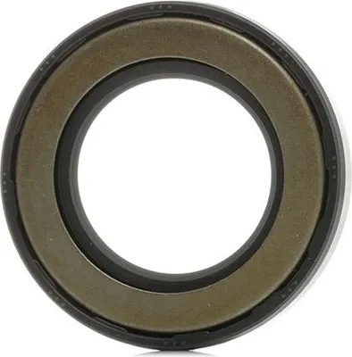 Produktbild von CORTECO Wellendichtring Differential 19026226B für MITSUBISHI PAJERO II (V3W, V2W, V4W) NBR (Nitril-Butadien-Kautschuk)