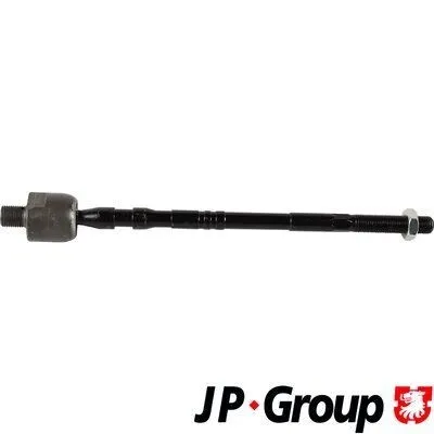 Produktbild von JP GROUP 4644500200 Axialgelenk Spurstange für SUBARU FORESTER (SG) Vorne Rechts Vorne Links