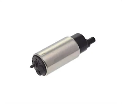 Zdjęcie produktu dla Elektryczna pompa paliwa, 1S4-13910-10-00, YAMAHA YBR 125 YBR 250 2007-2015