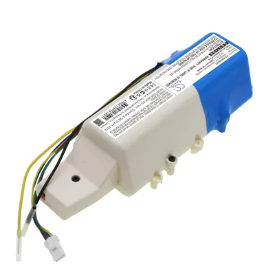 Zdjęcie produktu dla TECHTEK Bateria kompatybilny z [Bissell] 2551, 2554+, 2582+, 2588+, 2590, 2590+, 2593, 2593+, 2595+, 2596, 2596+, 2597+, 2765+, 2767+, 2767Z, 2854+,