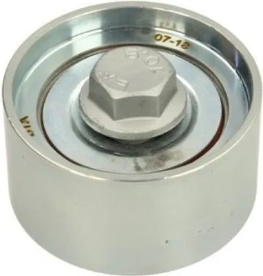 Produktbild von BTA E23031BTA Umlenkrolle Keilrippenriemen für HYUNDAI i10 (IA) für KIA PICANTO (TA)