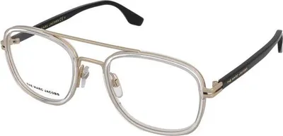 Produktbild von Marc Jacobs MARC 515 Crystal black 54/21/145 Herren Brillen