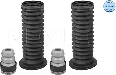 Obrázek produktu pro Sada na ochranu proti prachu, tlumič nárazů MEYLE-ORIGINAL-KIT: Lepší řešení pro vás!