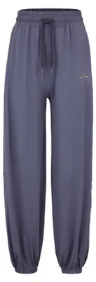 Produktbild von Venice Beach Remie Pants 1/1 Damen blue mussel L