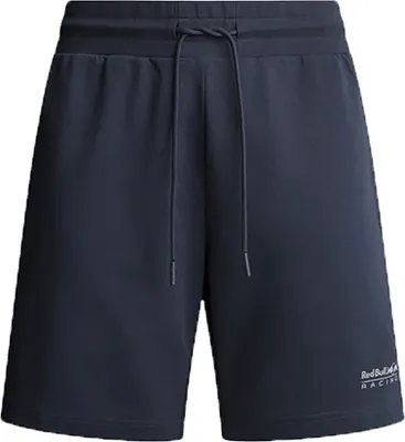 Produktbild von Red Bull Racing Essential Shorts Kurze Hose Blau XL Mann Blau XL