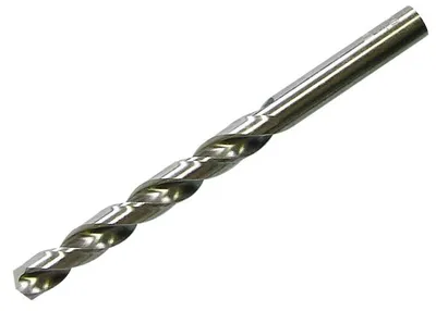 Produktbild von Richmann Metallbohrer C9464 HSS 6,4 mm Profi Langlebig