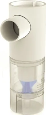 Obrázek produktu pro Inhalační set pro inhalátor C28P