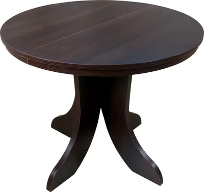 Produktbild von Esstisch 90-130 cm Anton