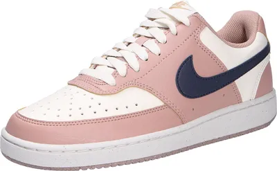 Zdjęcie produktu dla Nike Court Vision Low Sneakers Damen