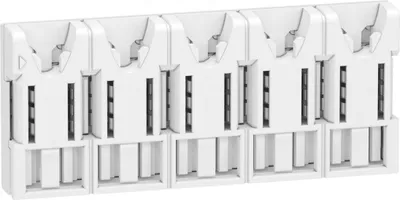 Image de Repartiteur Xe 8m
