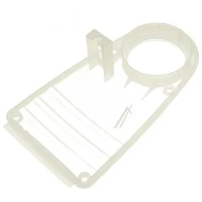 Immagine prodotto di Coperchio serbatoio anticalcare Nilfisk 301000560