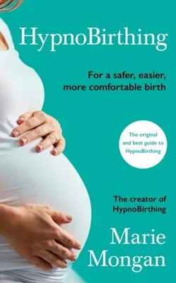 Produktbild von HypnoBirthing