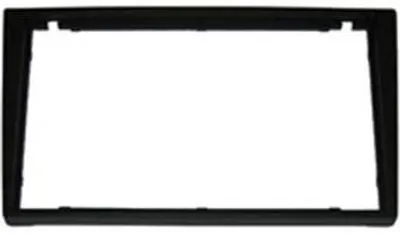 Productafbeelding van Autoleads DFP-19-00: Adapter voor autoradio.