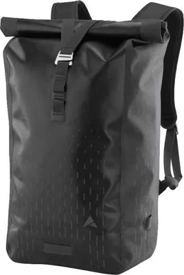 Produktbild von Altura Thunderstorm City Rucksack One Size