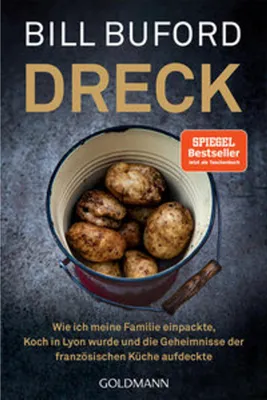 Image de Dreck