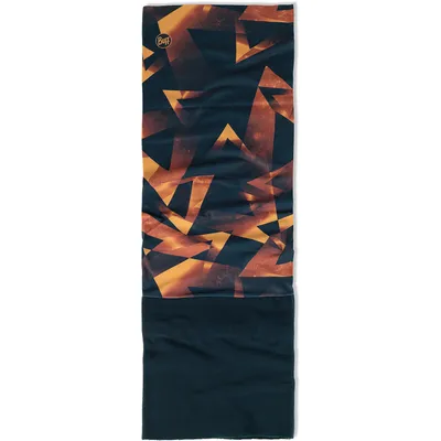 Produktbild von Buff Polar Multifunktionstuch Phalin Multi 0