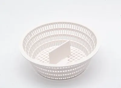 Produktbild von Korb für GRE AR100 weißer Skimmer