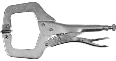 Zdjęcie produktu dla VOREL 44301, Stal, 280 mm, 1 szt.