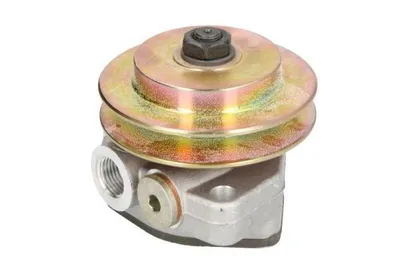 Produktbild von ENGITECH ENT110370 Mechanisch Kraftstoffpumpe