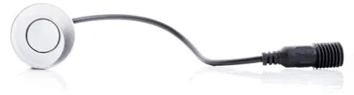 Imagen del producto de Sensor de asistencia de estacionamiento EINPARTS EPP, modelo 45