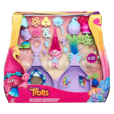 Zdjęcie produktu dla Hasbro B6559