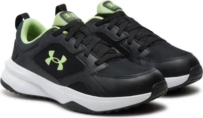 Produktbild von Schuhe Under Armour Ua Charged Edge, 3026727 004, Größe 42