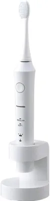 Obrázek produktu pro Panasonic EW-DL83-W803, Dospělý, Sonický, Denní péče, Citlivý, Bílá, 31000 pohybů za minutu, 2 min, 30 sec