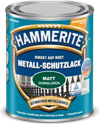 Produktbild von 161982