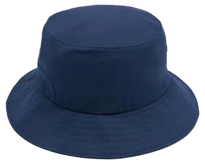 Image de Flexfit - Casquette TN1149 (taille unique) (bleu marine)