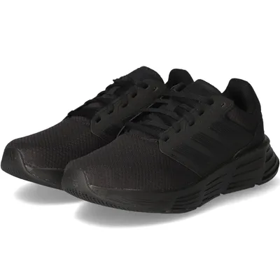 Produktbild von Adidas GW4138_590, Schwarz, Core Black,Core Black,Core Black