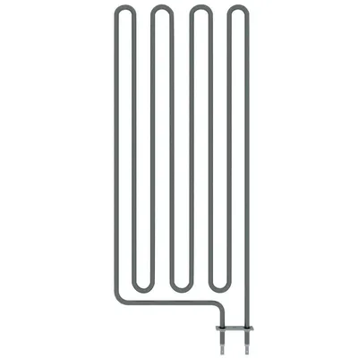 Obrázok produktu pre Harvia Heizelemente -SPZCU-830 (alte art. ZCU-830)