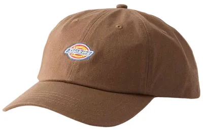 Immagine prodotto di Cappellino Dickies Hardwick da Uomo