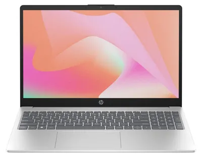 Immagine prodotto di HP 15-fd1059ng, Intel Core 5, 39,6 cm (15,6"), 1920 x 1080 pixel, 16 GB, 1 TB, FreeDOS