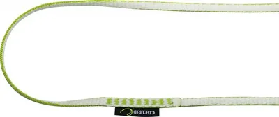 Image de EDELRID Dyneema Sling 8mm, couleur:oasis, taille:180CM