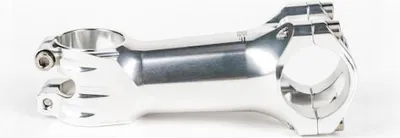 Produktbild von Protaper Vorbau Atac silber Limited Edition 31,8 x 90 mm Silber poliert - ult....