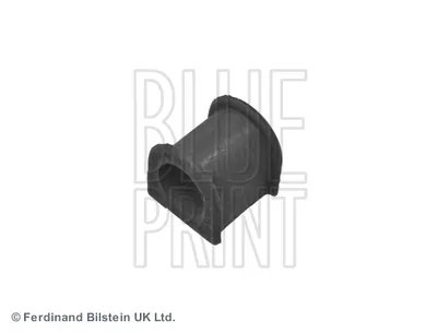 Produktbild von BLUE PRINT ADT38081 Lagerung Stabilisator Stabigummi Vorne für TOYOTA LAND CRUISER 90 (J9) LAND CRUISER 80 (J8) MASTER ACE SURF Bus